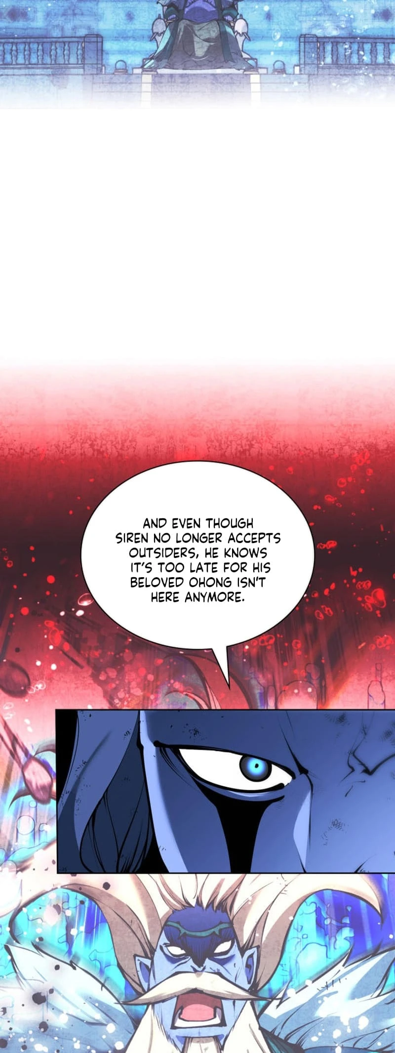 Overgeared Chapter 236 — Page 10