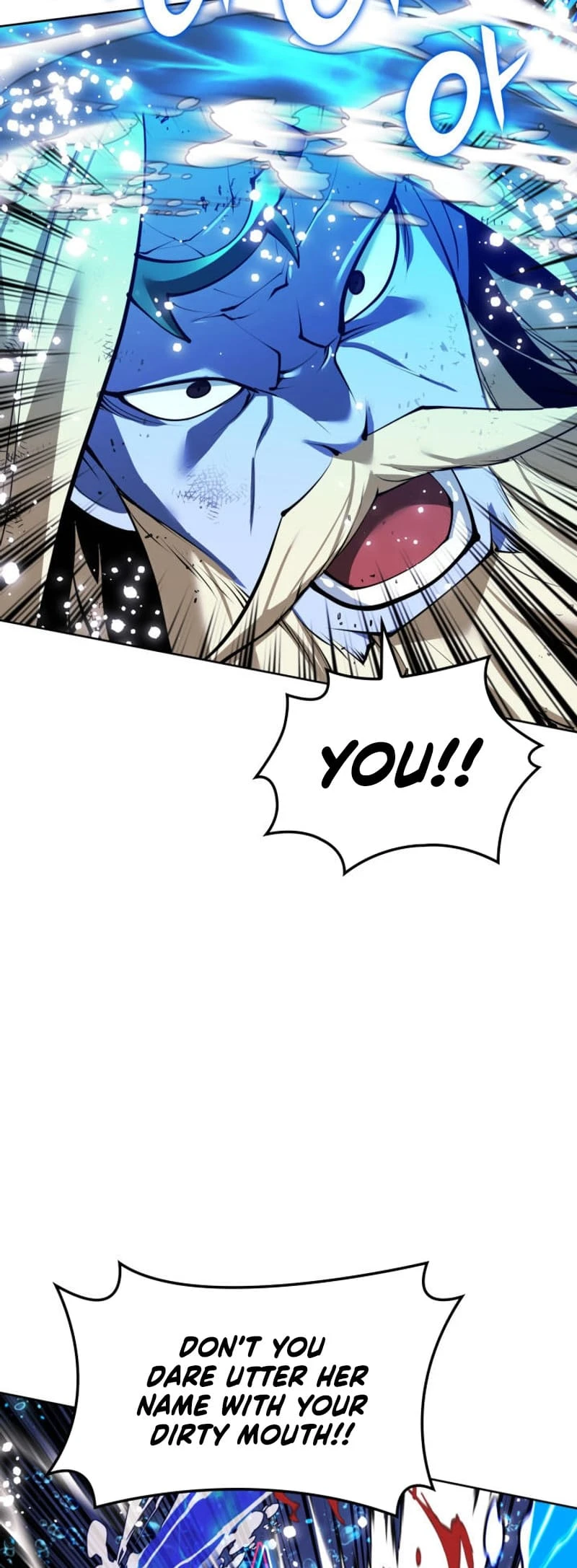 Overgeared Chapter 236 — Page 18
