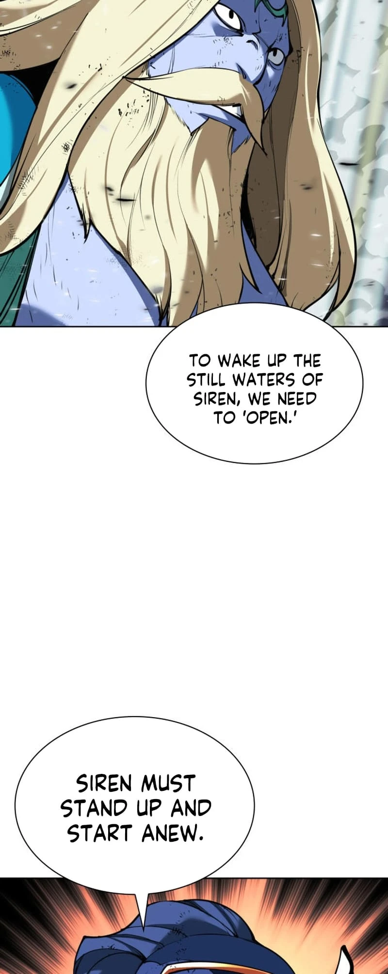 Overgeared Chapter 236 — Page 24