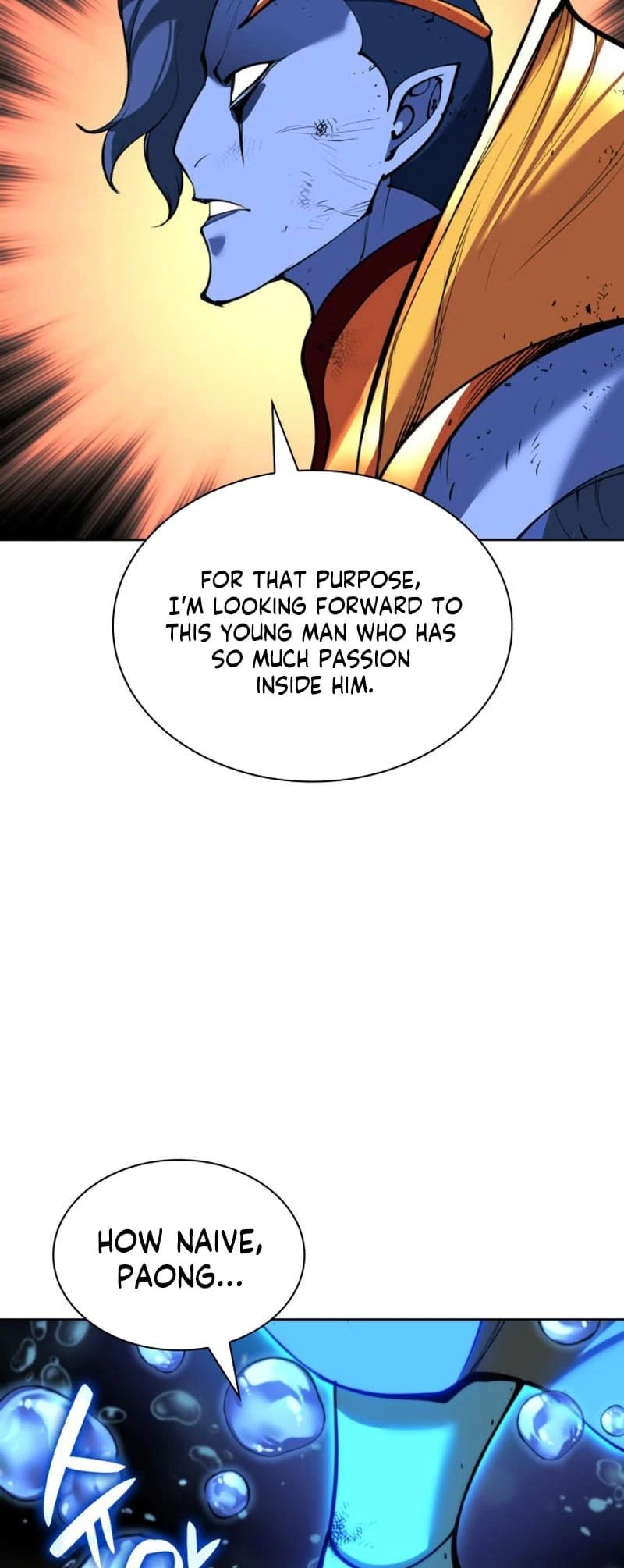 Overgeared Chapter 236 — Page 25