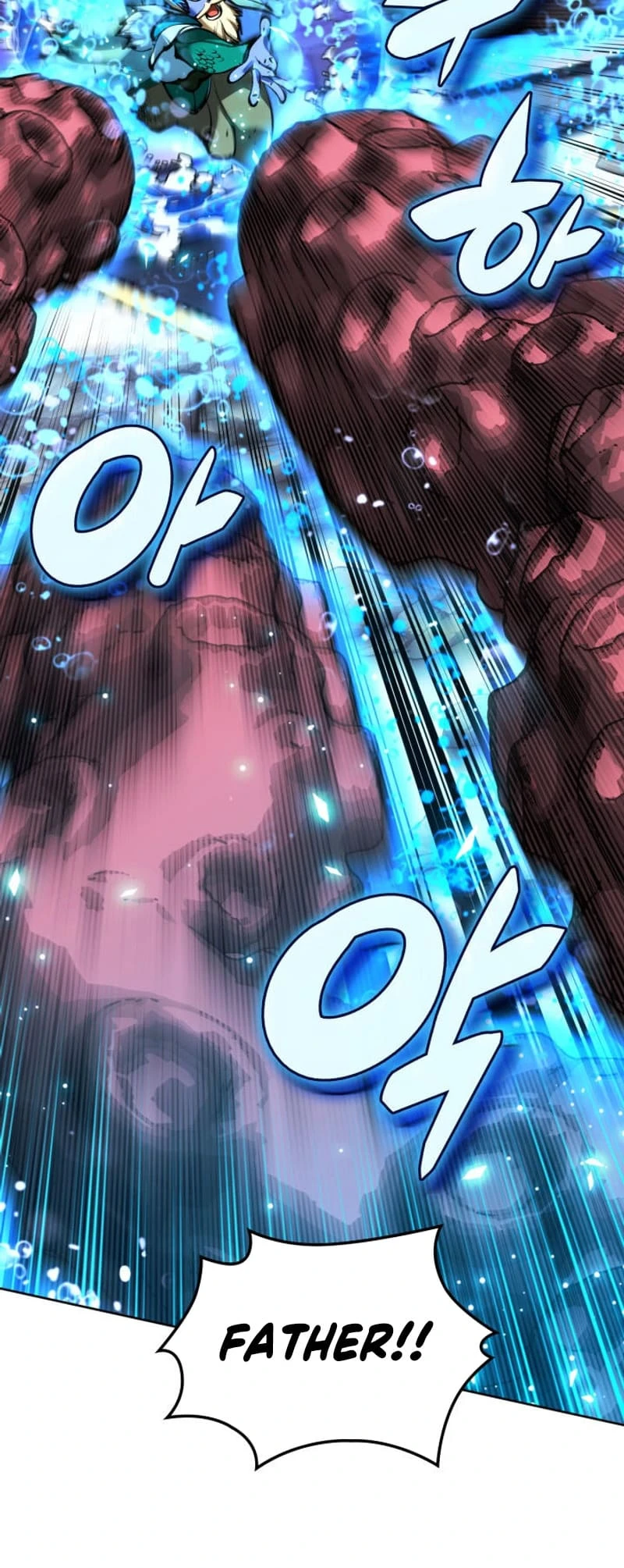 Overgeared Chapter 236 — Page 29