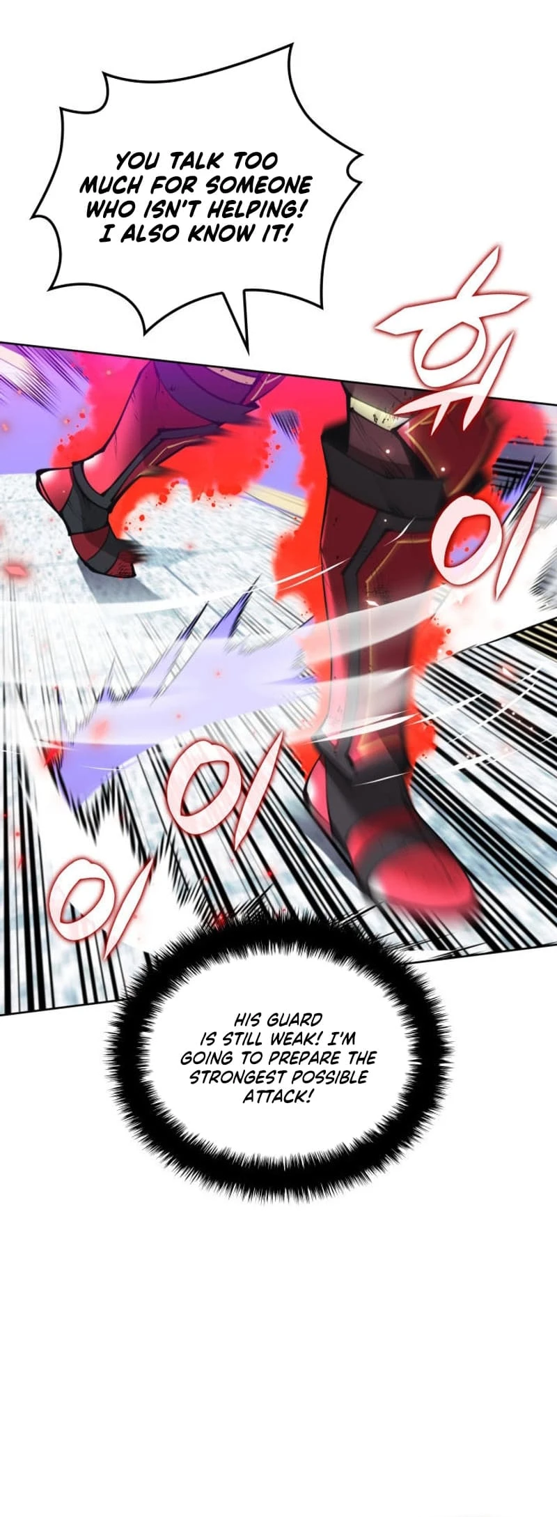 Overgeared Chapter 236 — Page 42