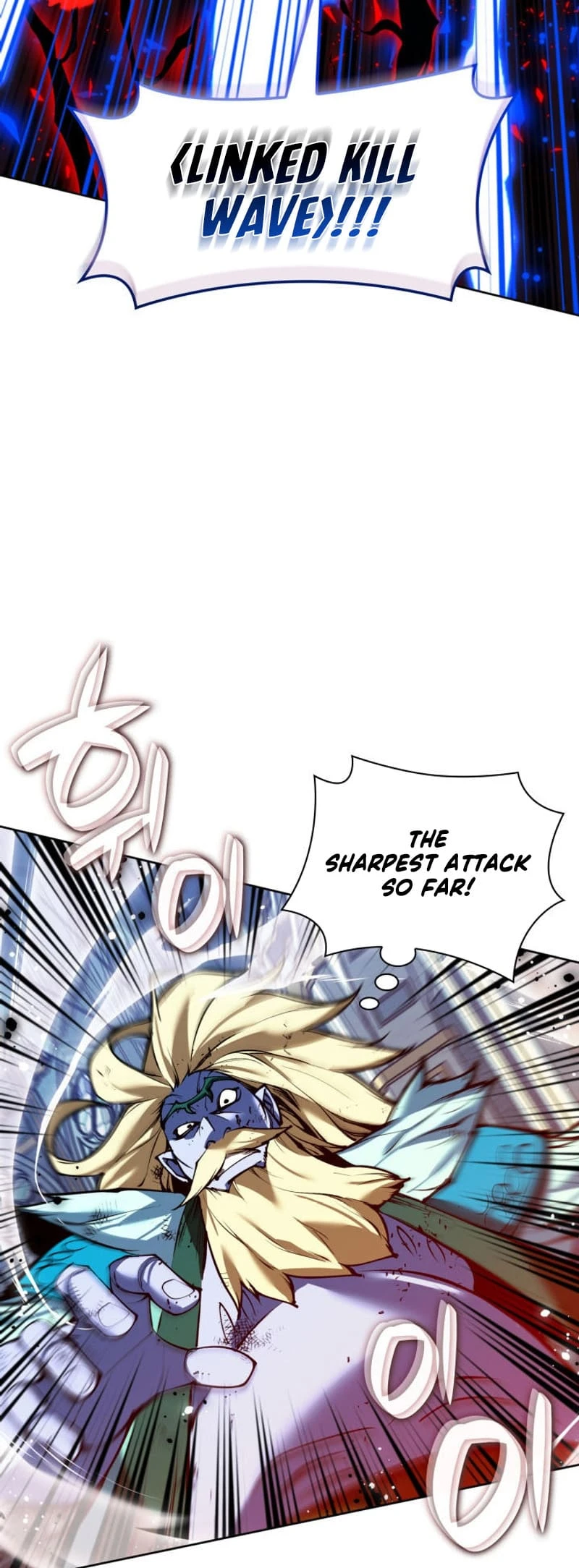 Overgeared Chapter 236 — Page 44