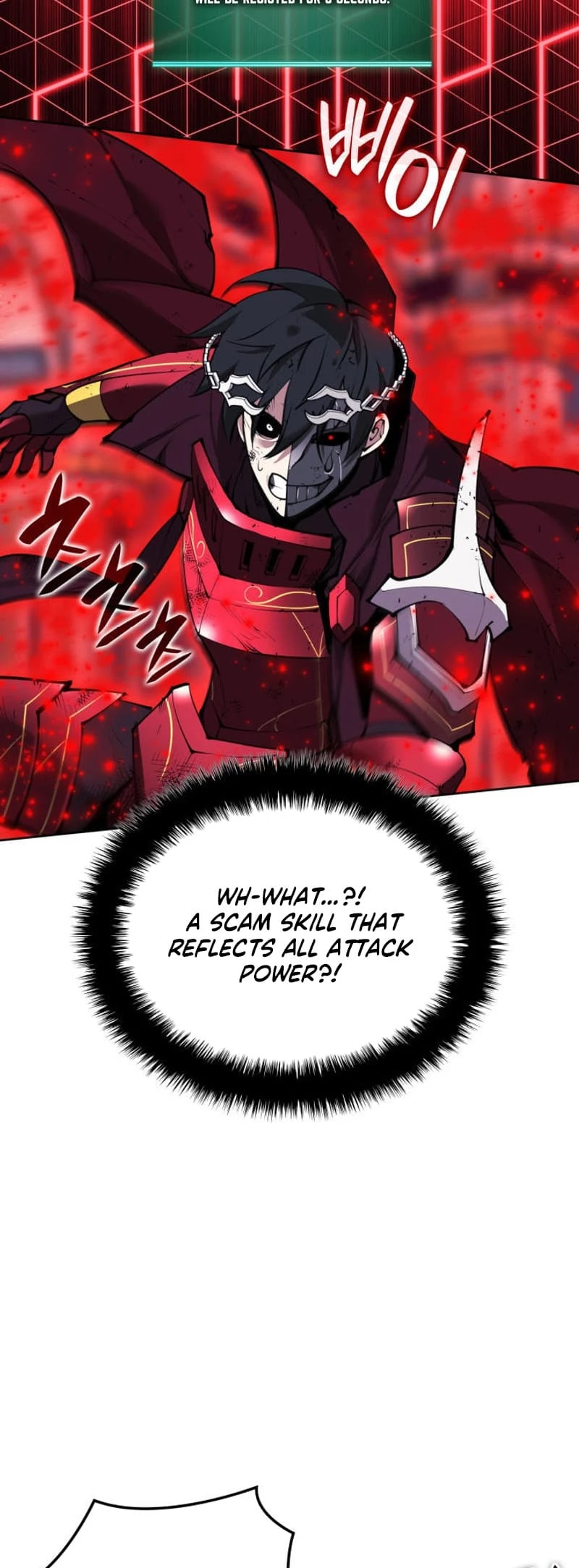Overgeared Chapter 236 — Page 49