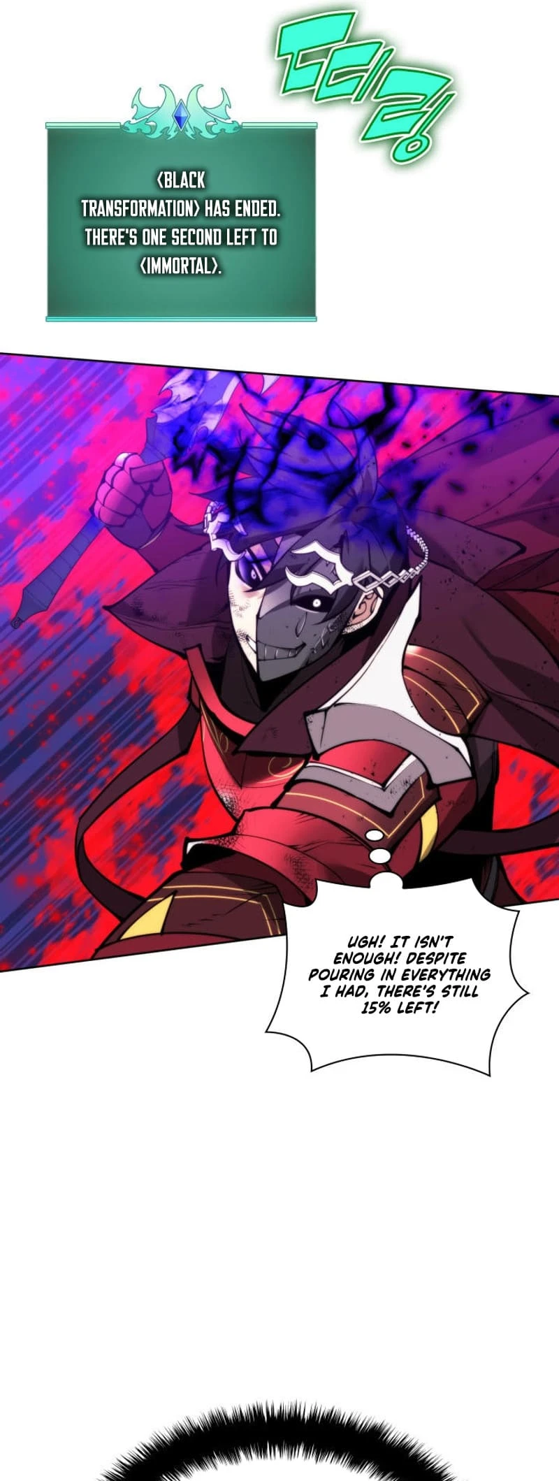 Overgeared Chapter 236 — Page 53