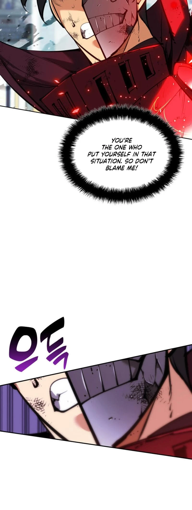 Overgeared Chapter 236 — Page 59