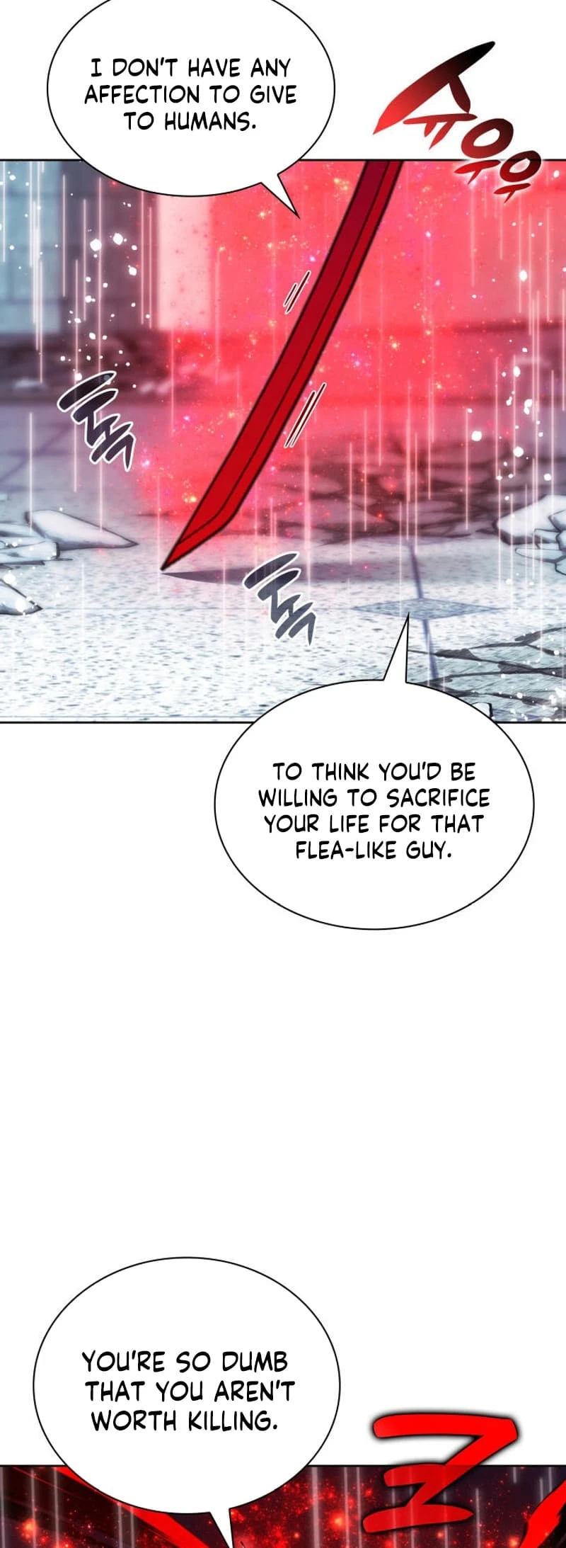 Overgeared Chapter 236 — Page 65