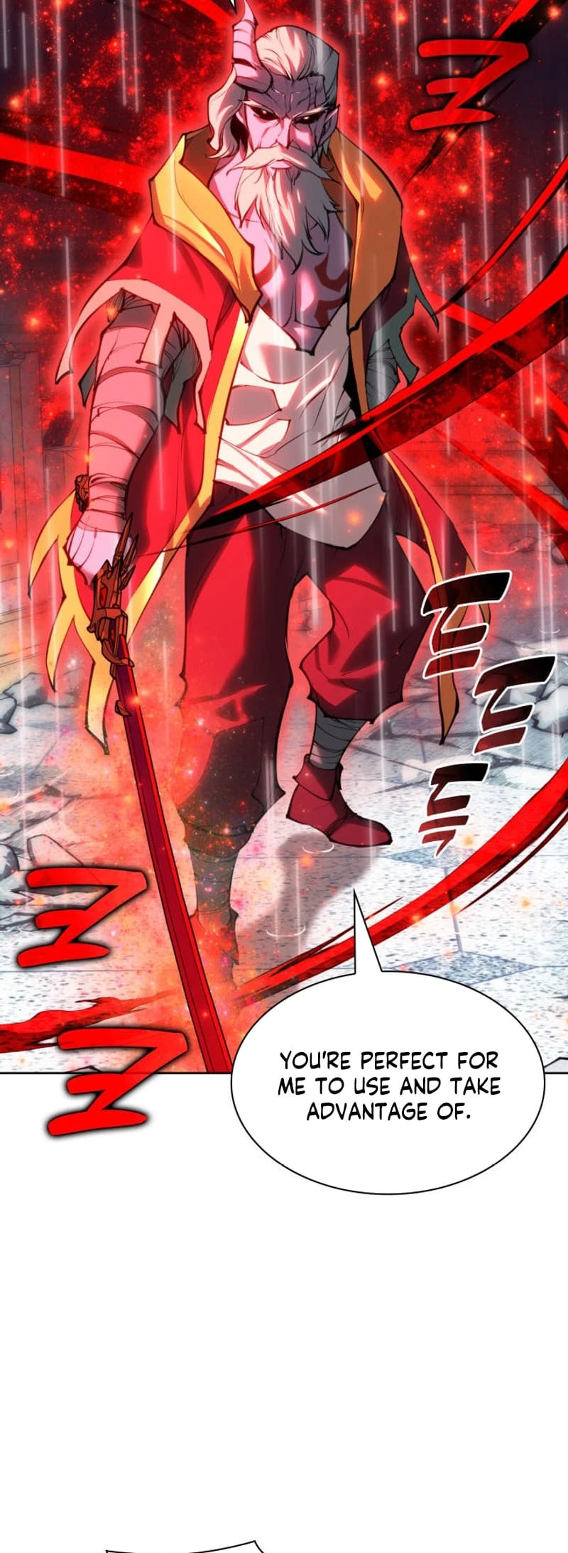 Overgeared Chapter 236 — Page 66