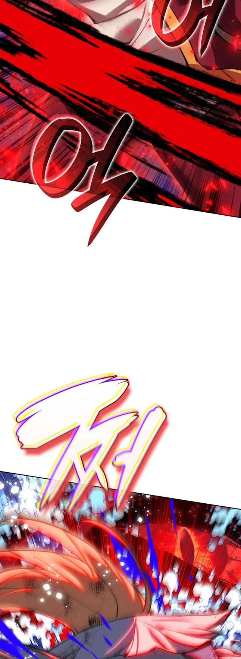 Overgeared Chapter 236 — Page 71