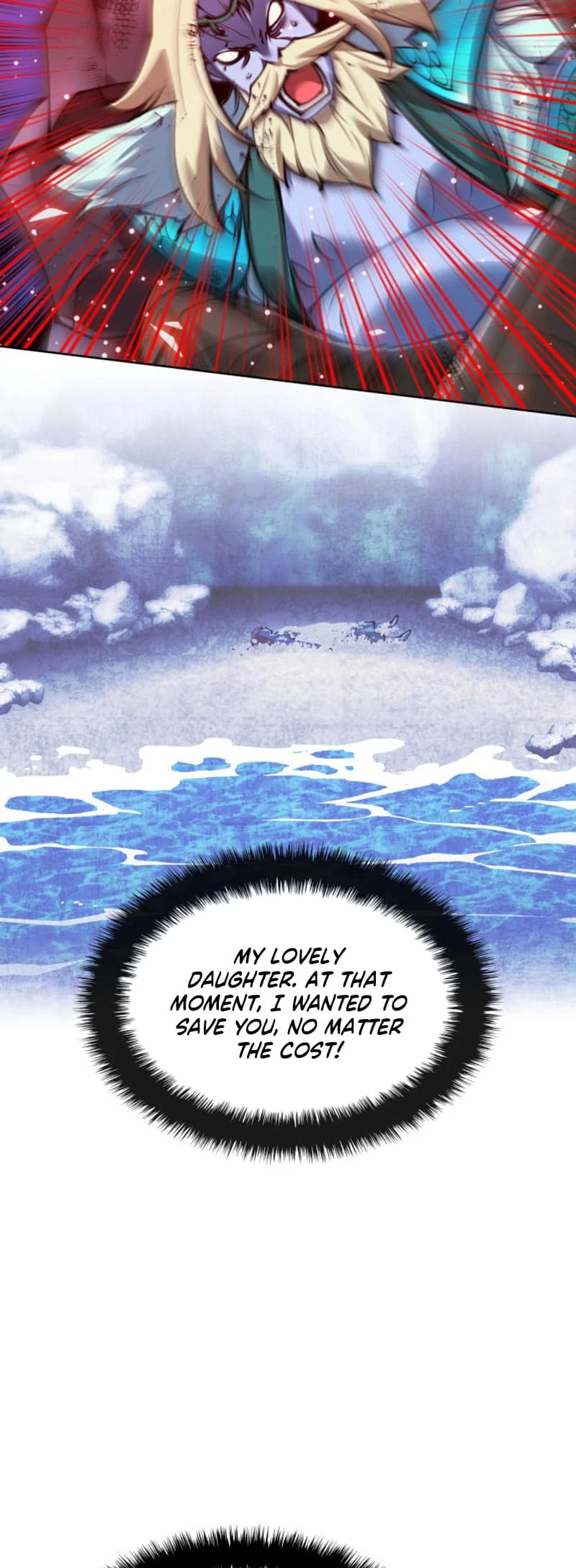 Overgeared Chapter 236 — Page 80
