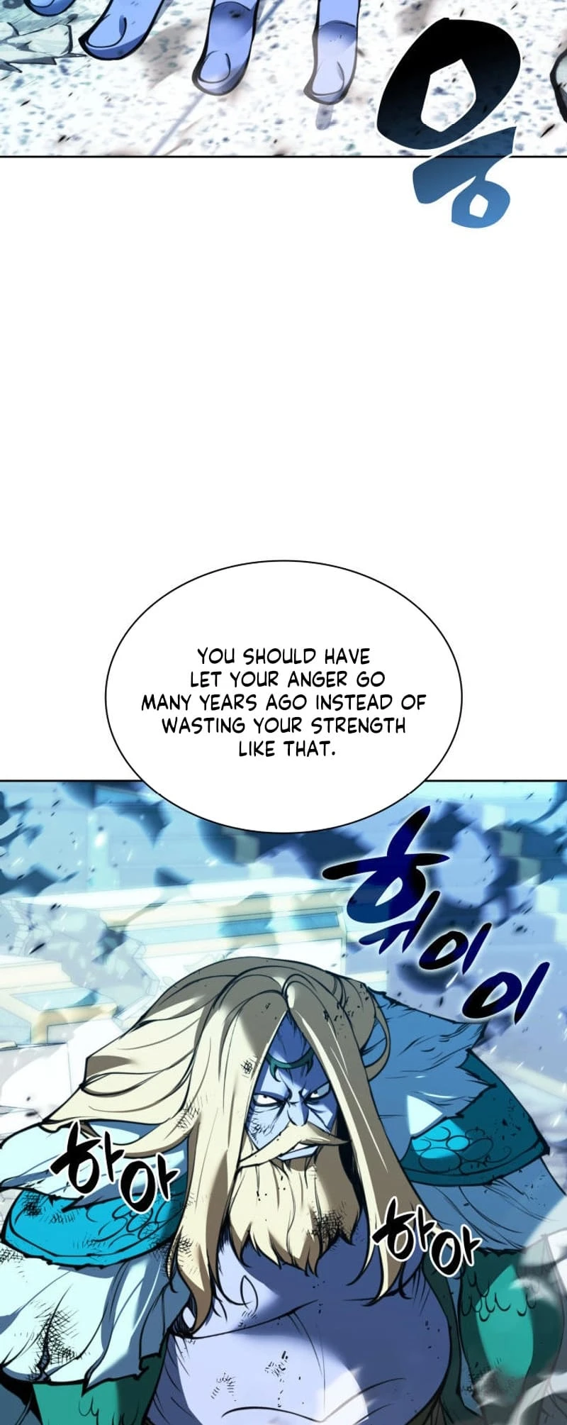 Overgeared Chapter 236 — Page 89