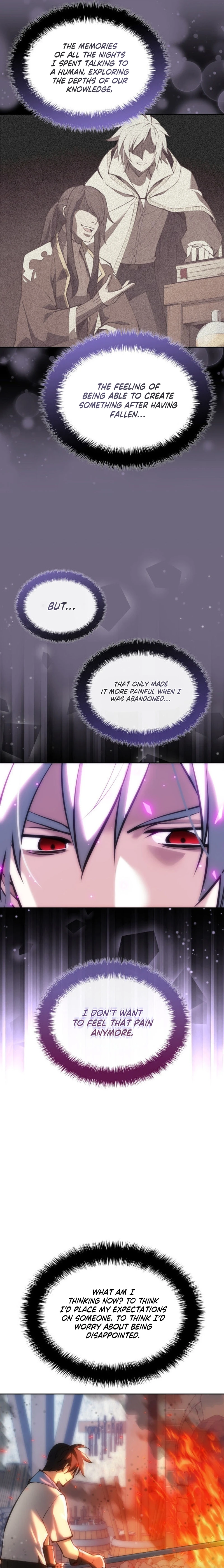 Overgeared Chapter 238 — Page 40