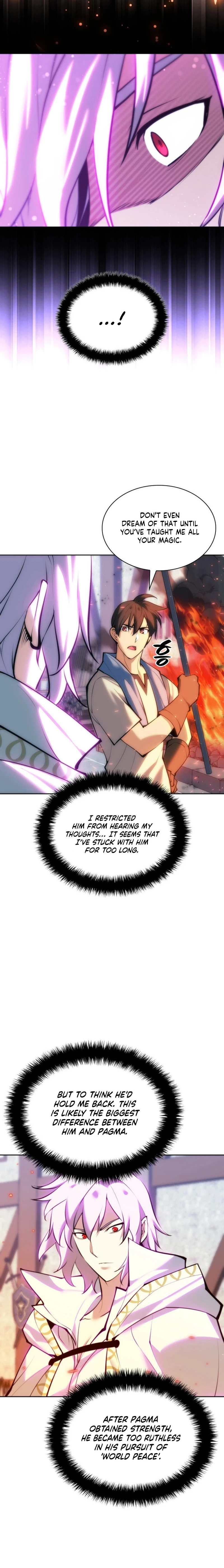 Overgeared Chapter 238 — Page 42