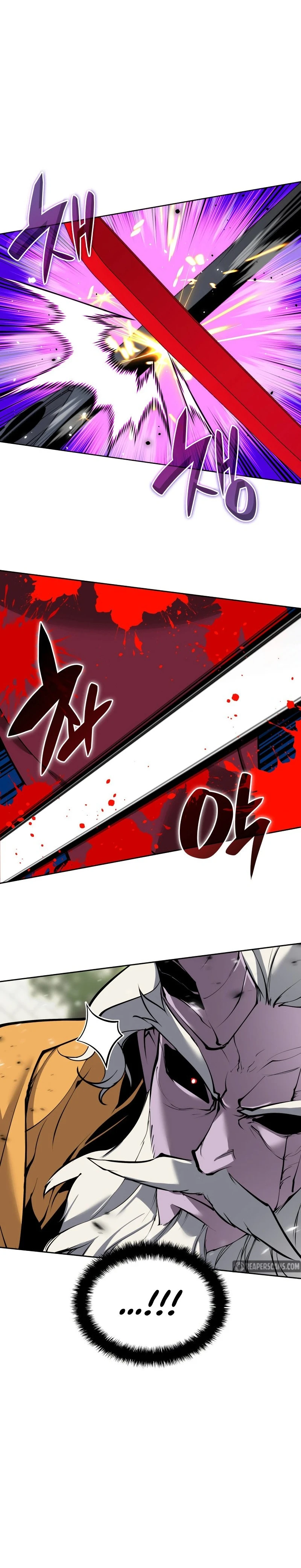 Overgeared Chapter 239 — Page 23