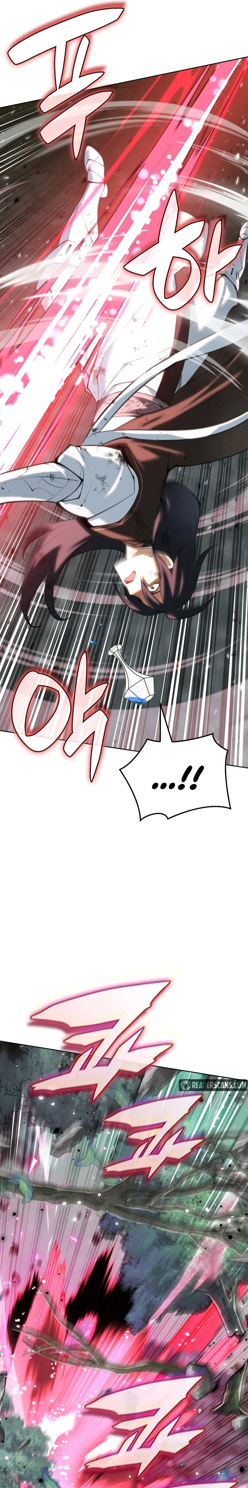 Overgeared Chapter 241 — Page 26