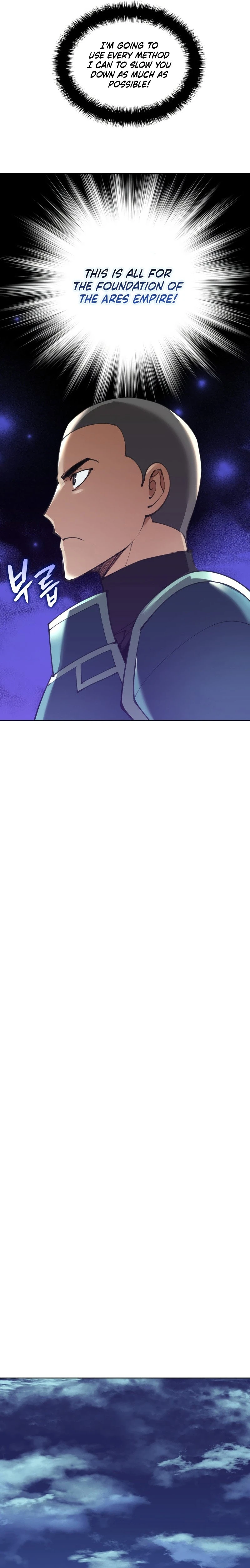 Overgeared Chapter 241 — Page 34