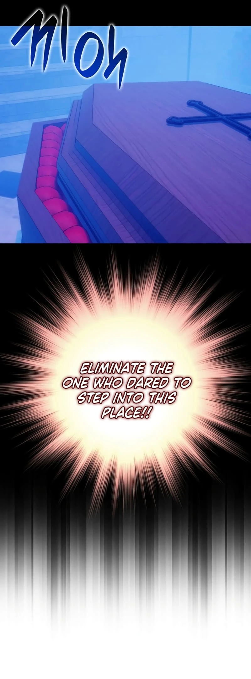 Overgeared Chapter 242 — Page 23