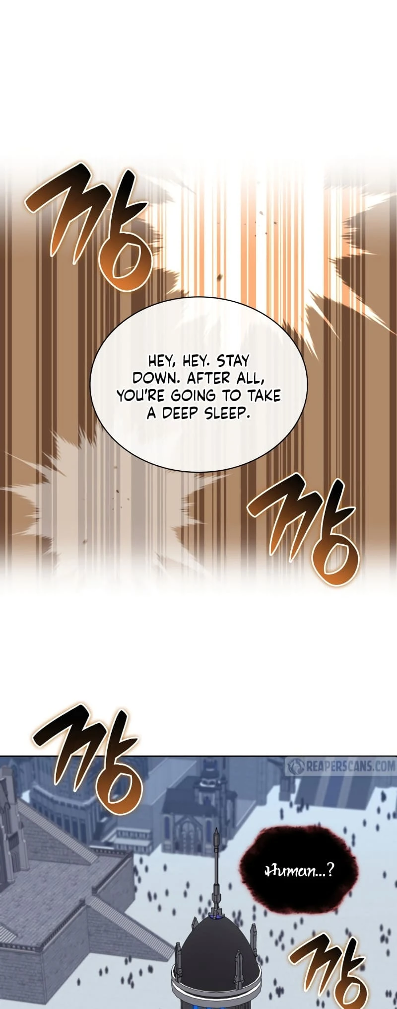 Overgeared Chapter 242 — Page 24