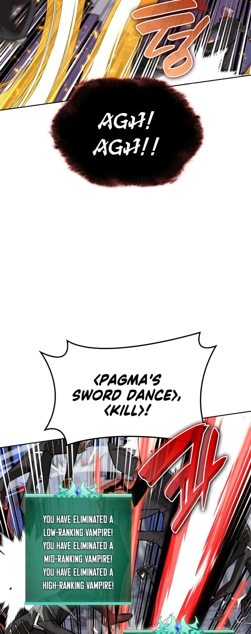 Overgeared Chapter 242 — Page 42