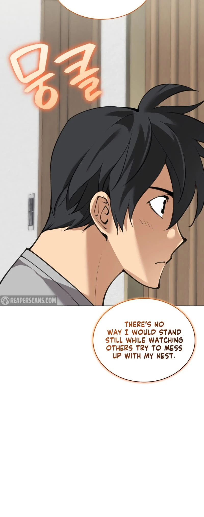 Overgeared Chapter 242 — Page 89