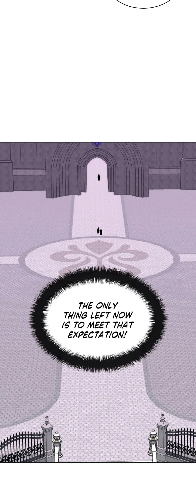 Overgeared Chapter 243 — Page 45