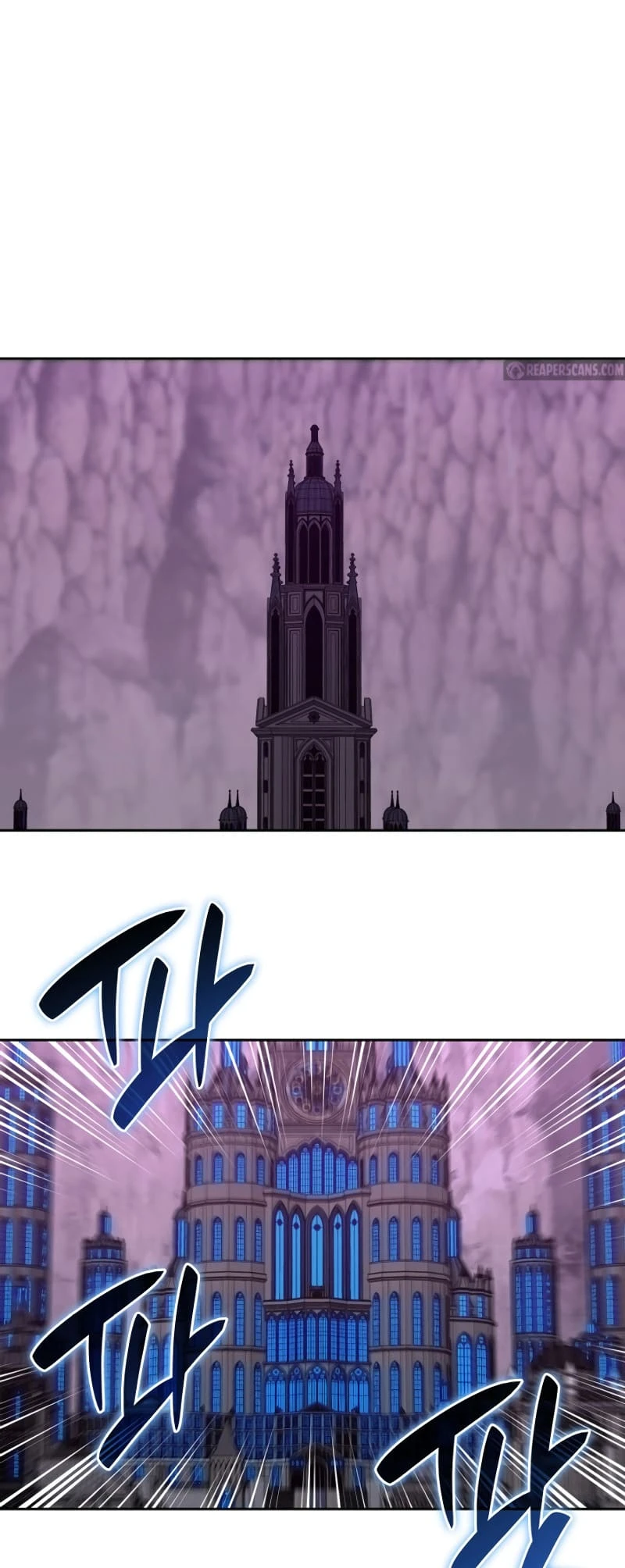 Overgeared Chapter 243 — Page 46