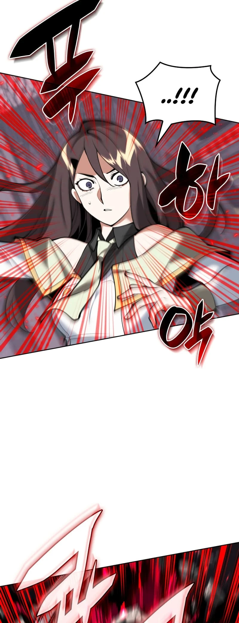 Overgeared Chapter 243 — Page 67