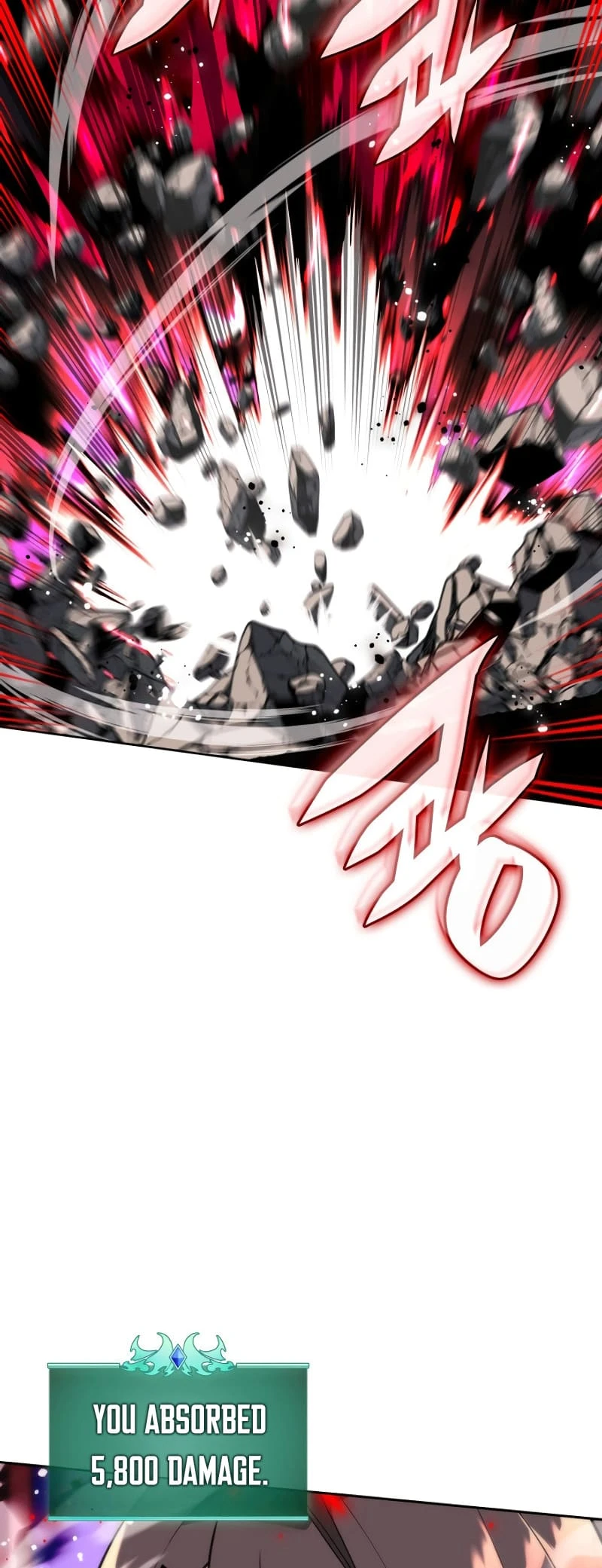 Overgeared Chapter 243 — Page 68