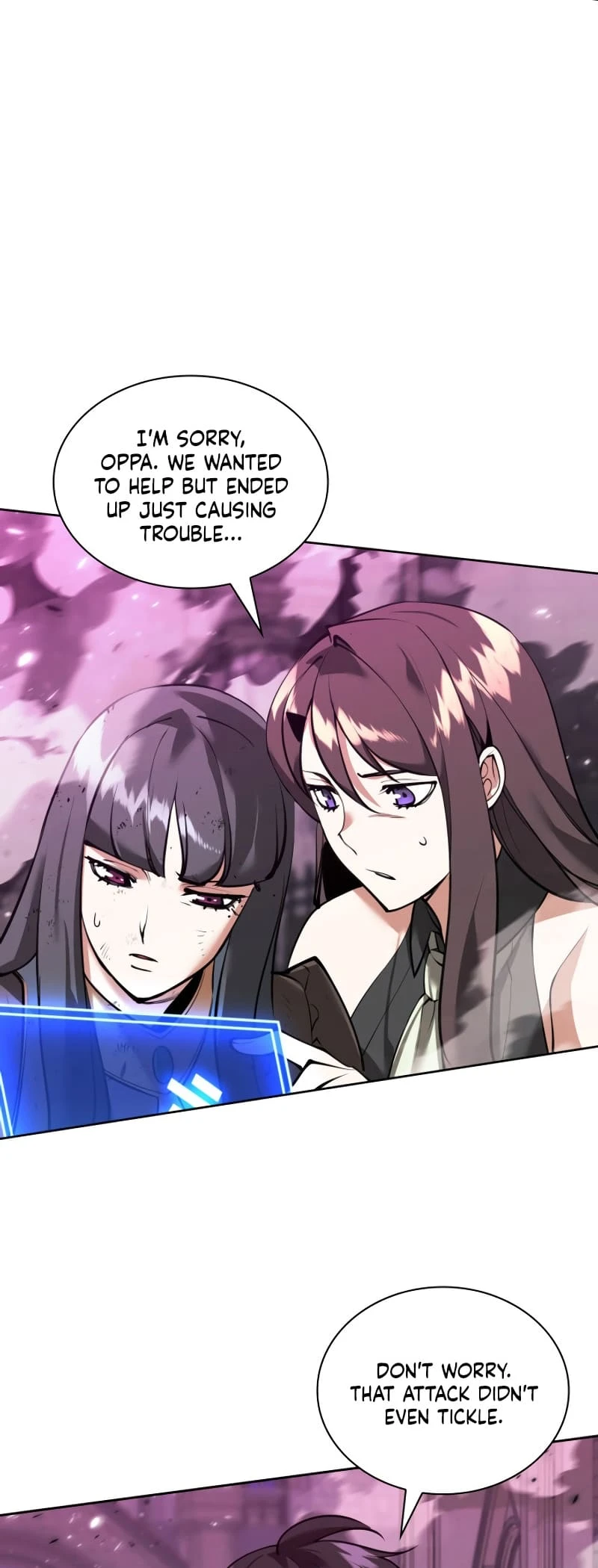 Overgeared Chapter 243 — Page 78