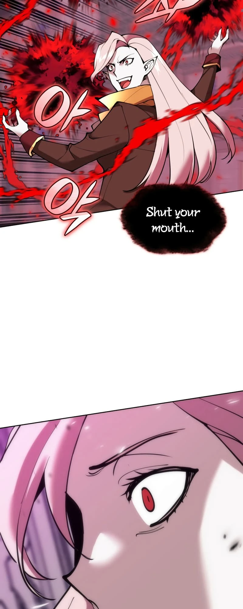 Overgeared Chapter 243 — Page 88
