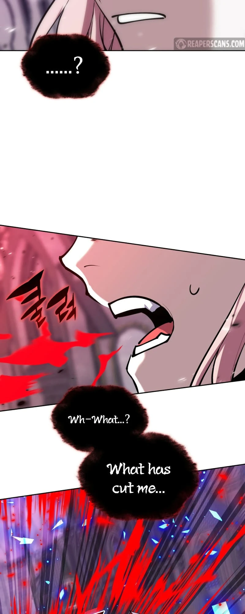 Overgeared Chapter 243 — Page 89