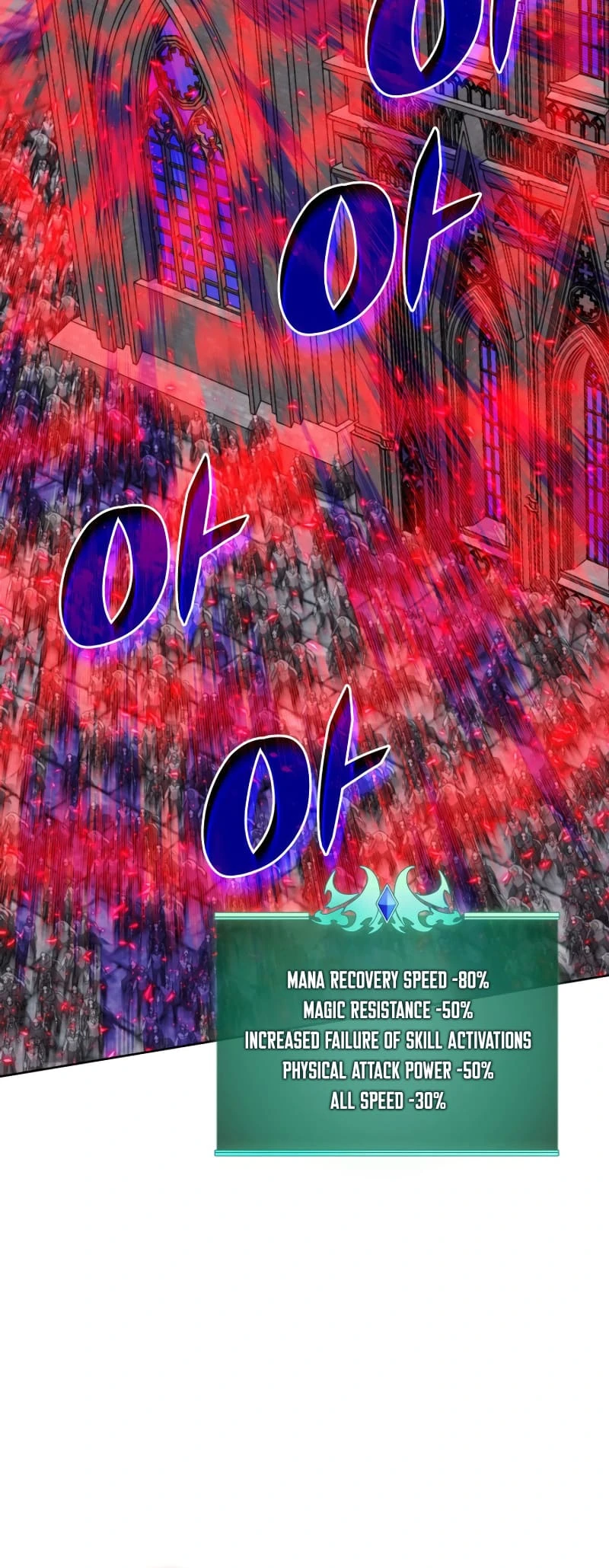 Overgeared Chapter 244 — Page 89