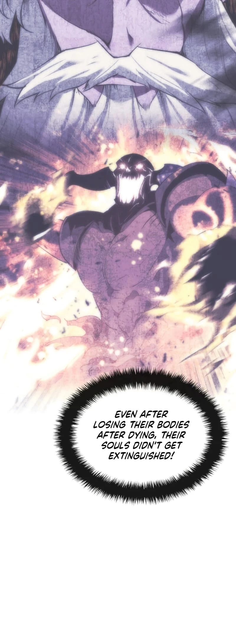 Overgeared Chapter 244 — Page 99