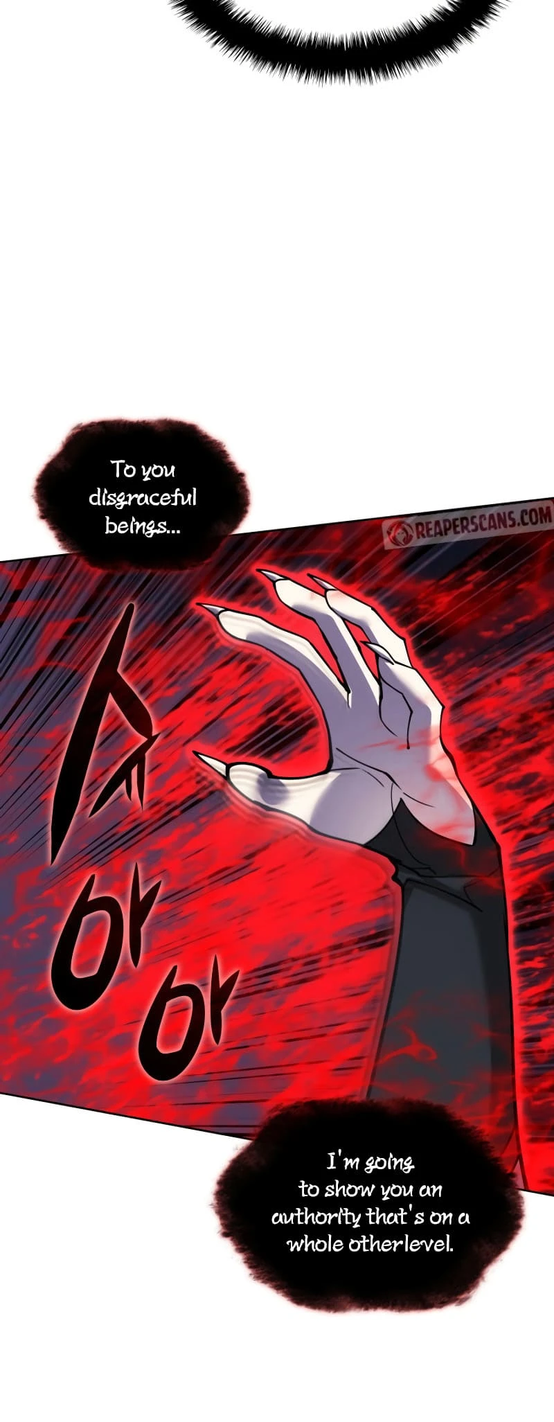 Overgeared Chapter 245 — Page 6
