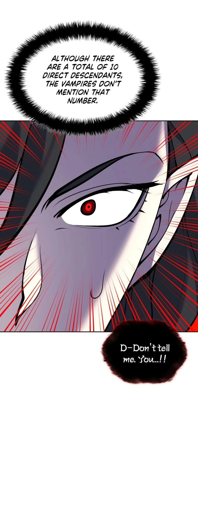 Overgeared Chapter 245 — Page 21