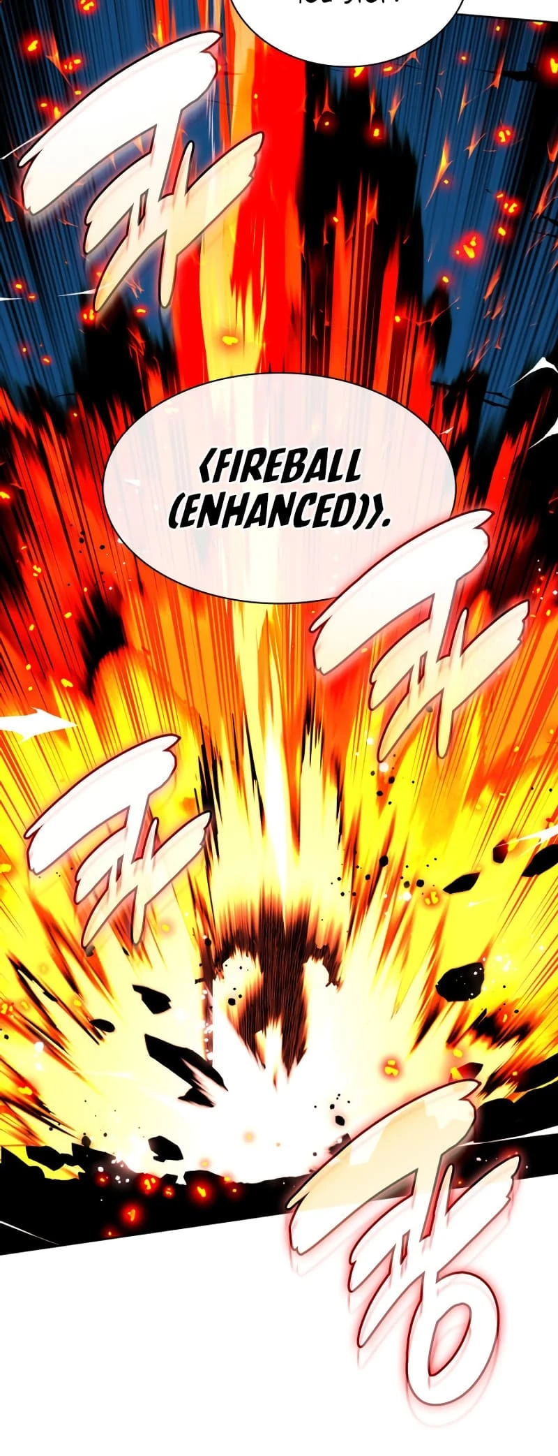 Overgeared Chapter 245 — Page 39