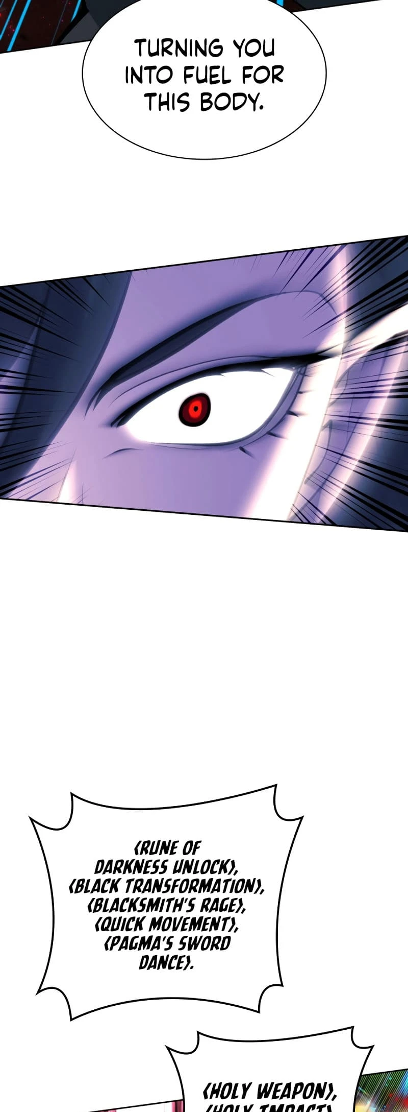 Overgeared Chapter 245 — Page 46