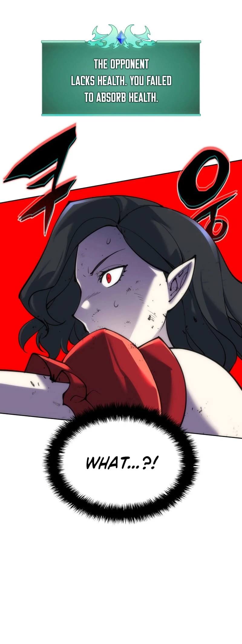 Overgeared Chapter 245 — Page 57