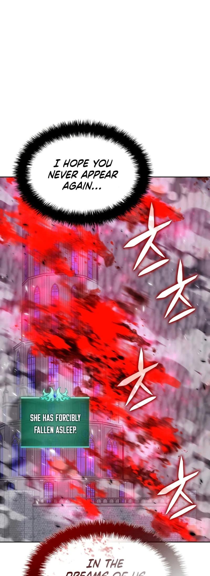 Overgeared Chapter 245 — Page 64
