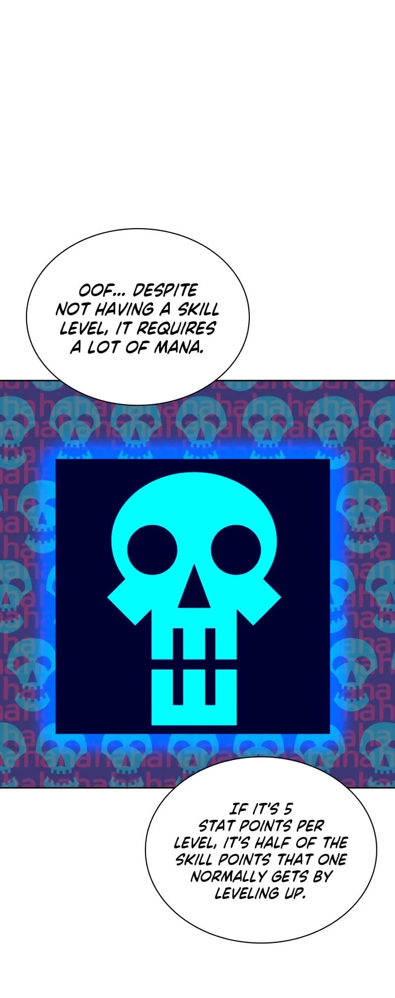 Overgeared Chapter 245 — Page 78