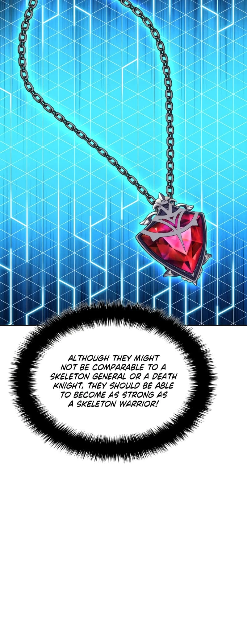 Overgeared Chapter 245 — Page 93