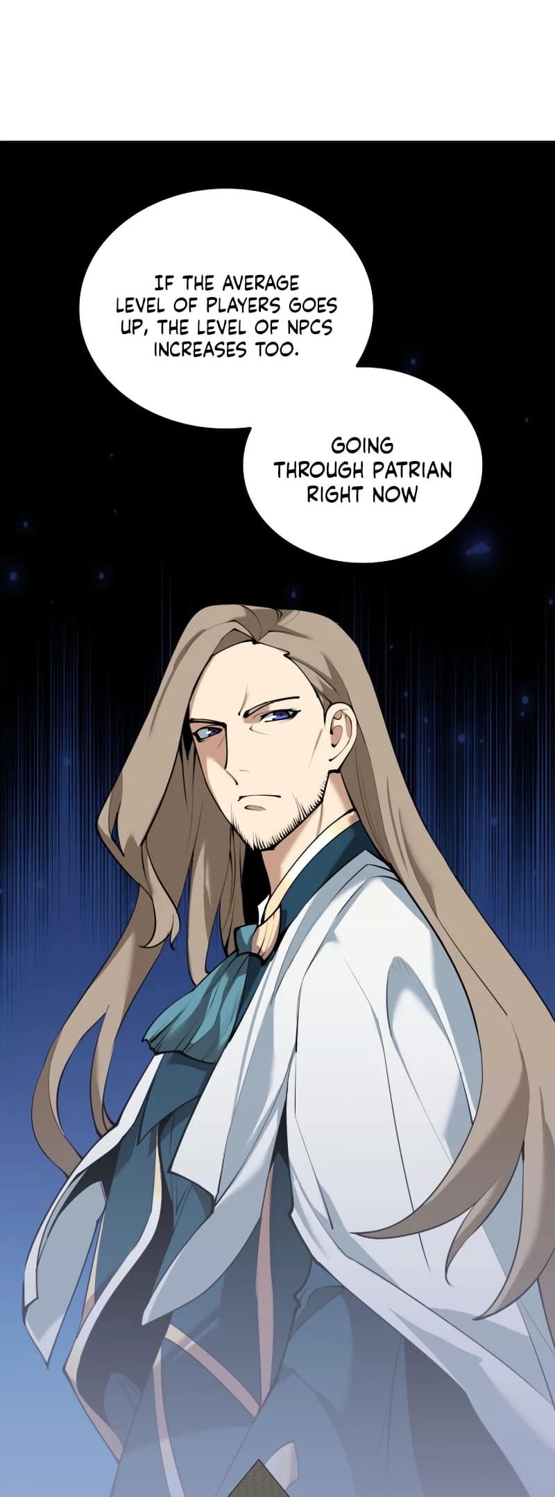 Overgeared Chapter 246 — Page 15