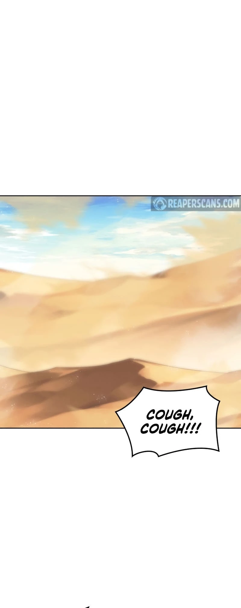 Overgeared Chapter 246 — Page 42