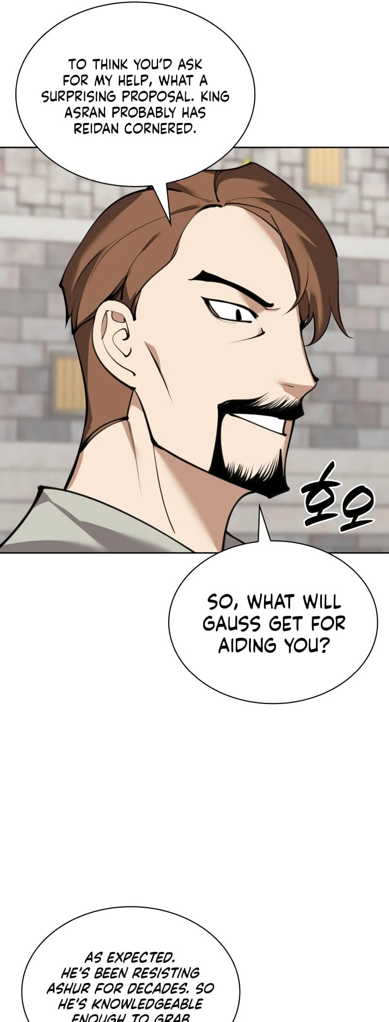 Overgeared Chapter 246 — Page 62