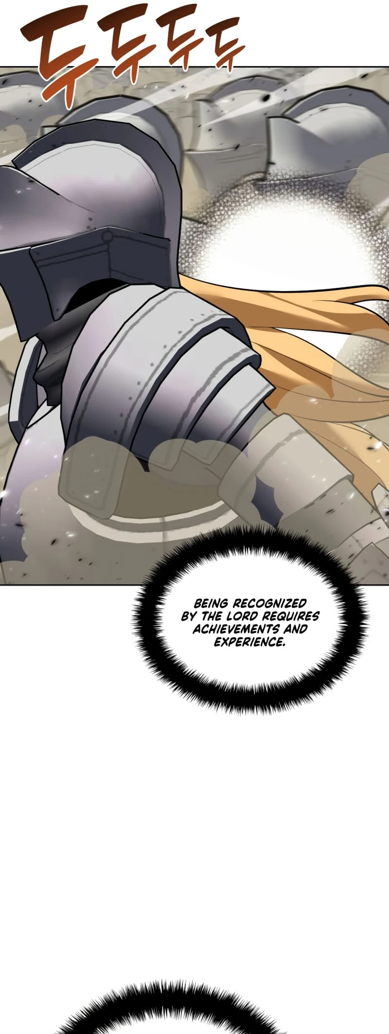 Overgeared Chapter 246 — Page 79