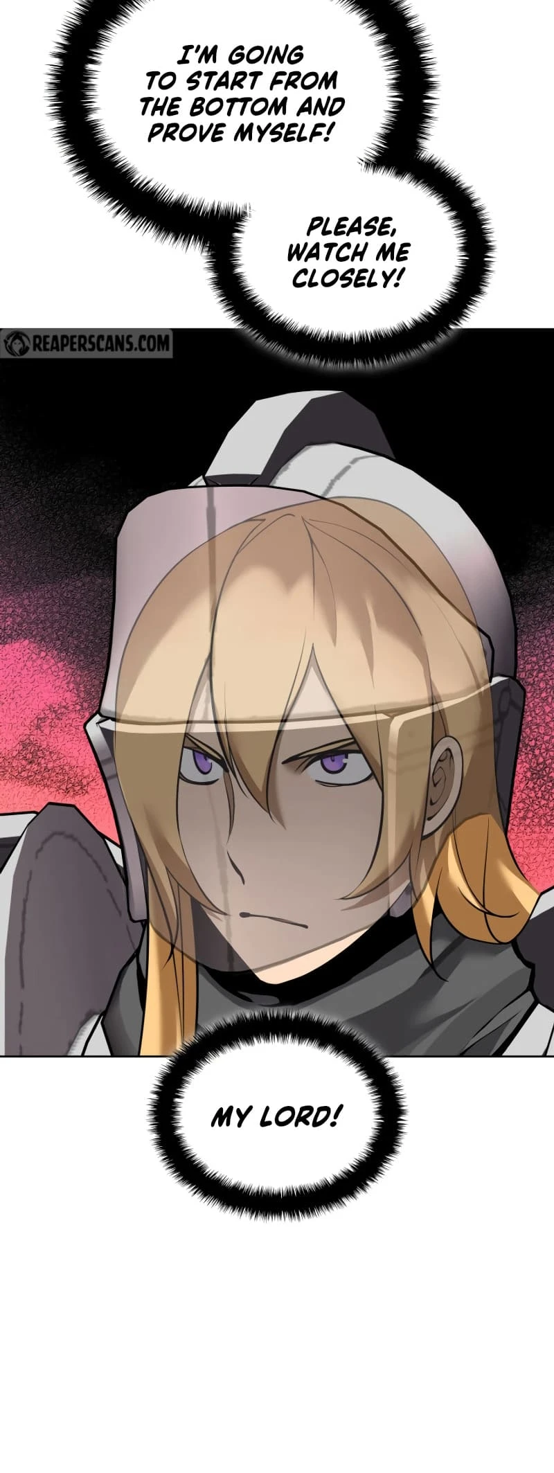 Overgeared Chapter 246 — Page 80
