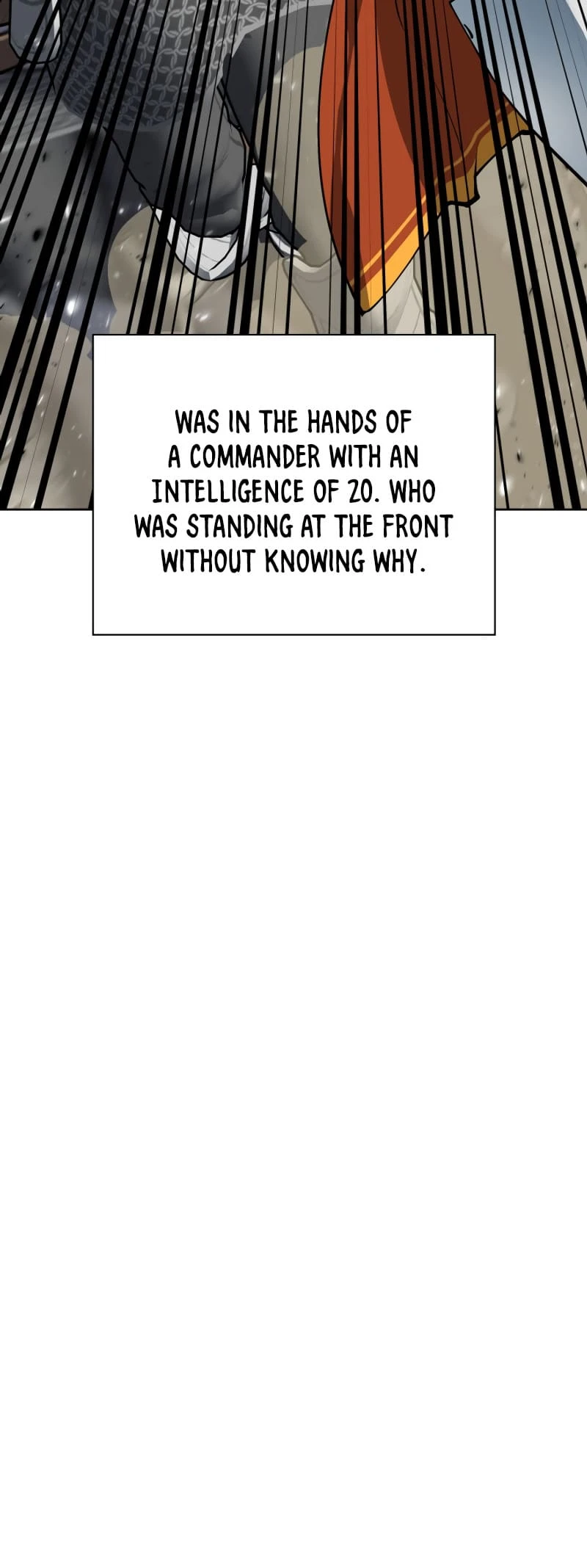 Overgeared Chapter 246 — Page 83