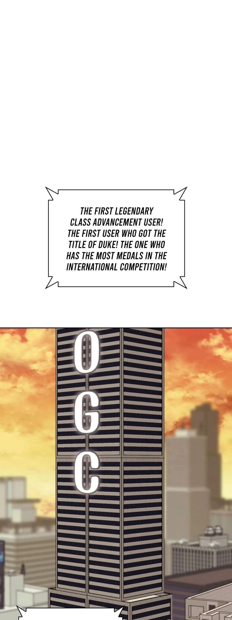 Overgeared Chapter 246 — Page 84