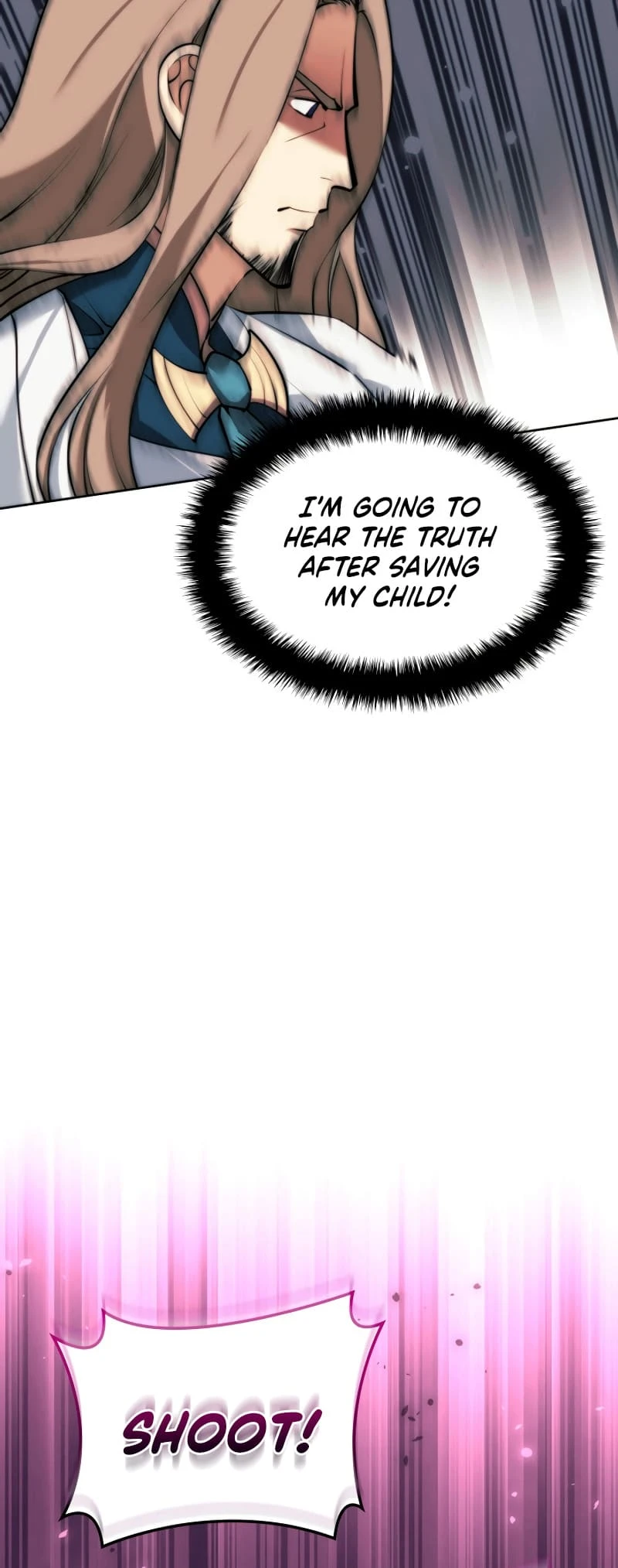 Overgeared Chapter 248 — Page 27