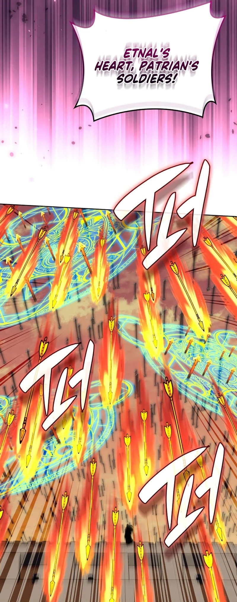 Overgeared Chapter 248 — Page 28
